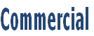 Commercial
