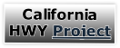 California
HWY Project
