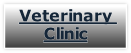 Veterinary Clinic