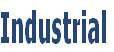 Industrial