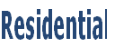 Residential